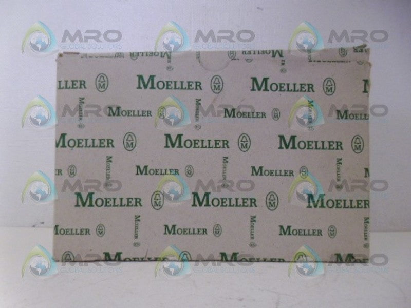 MOELLER P1-32/12/SVB MAIN SWITCH NSMP