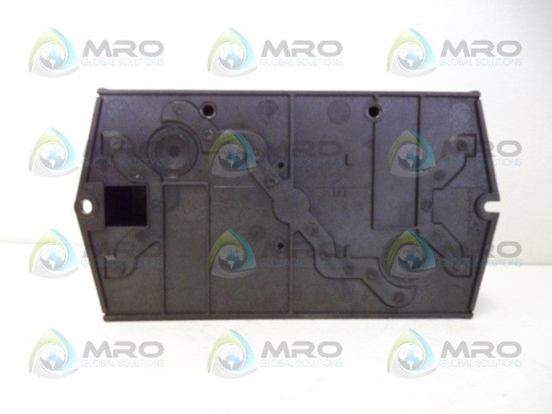 MOELLER P1-32/12/SVB MAIN SWITCH NSMP