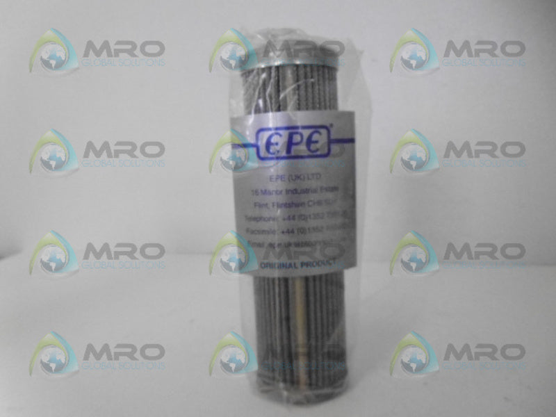 EPE 2.0008G200A0V-0-T HYDRAULIC FILTER  NSMP