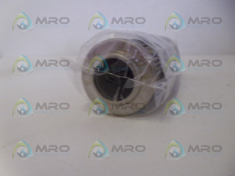 EPE 2.0008G200A0V-0-T HYDRAULIC FILTER  NSMP