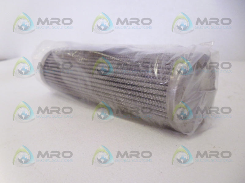 EPE 2.0008G200A0V-0-T HYDRAULIC FILTER  NSMP
