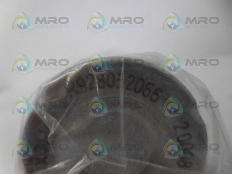 EPE 2.0008G200A0V-0-T HYDRAULIC FILTER  NSMP