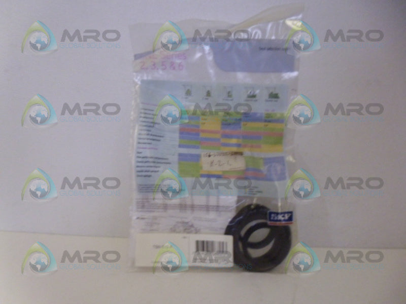 SKF TSN 510 A SEAL *NEW IN FACTORY BAG*