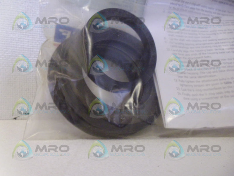 SKF TSN 510 A SEAL *NEW IN FACTORY BAG*