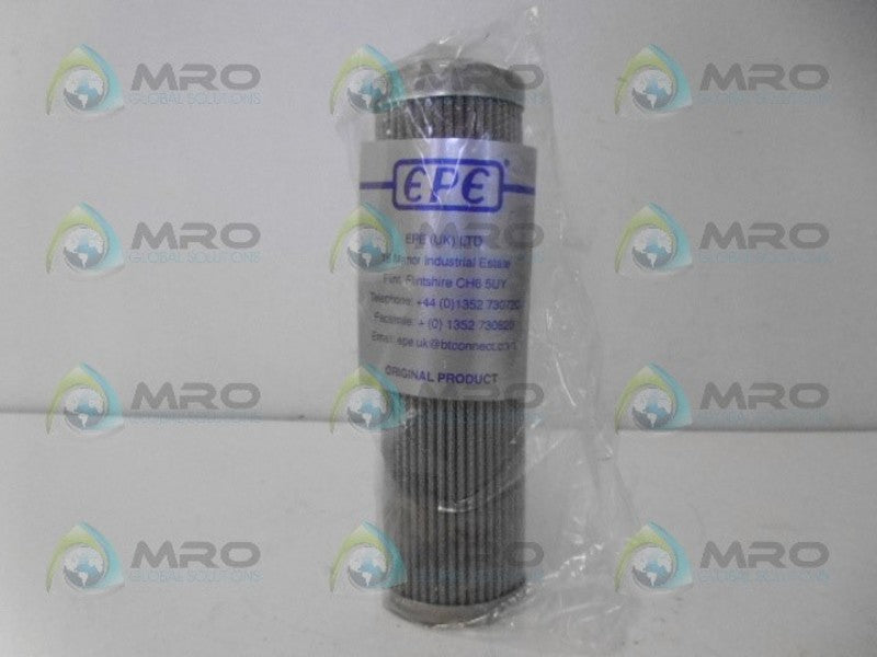 EPE 2.0008G200A0V-0-T HYDRAULIC FILTER NSMP