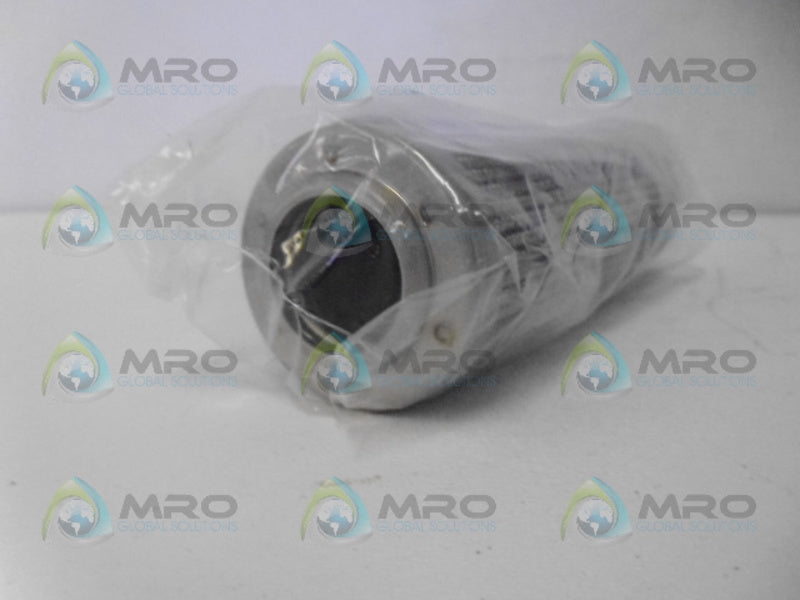 EPE 2.0008G200A0V-0-T HYDRAULIC FILTER NSMP