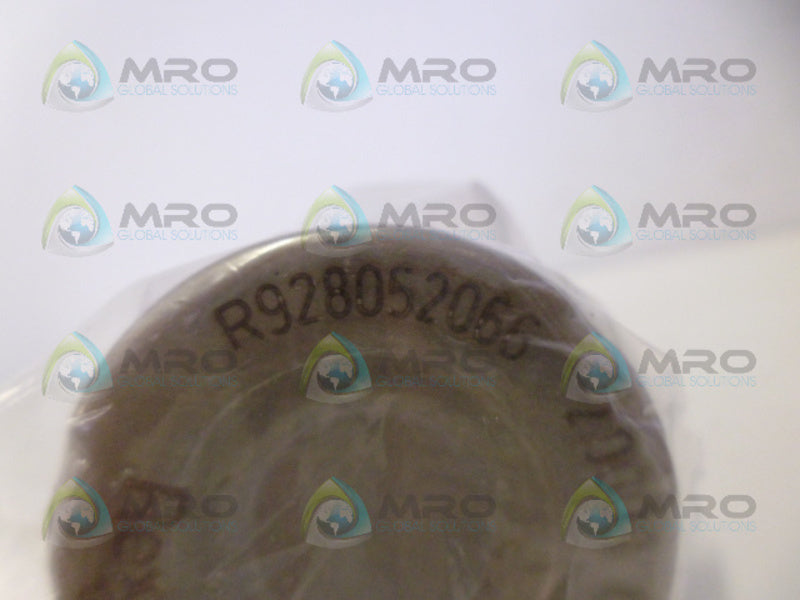 EPE 2.0008G200A0V-0-T HYDRAULIC FILTER NSMP
