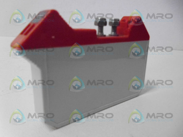 MEASUREMENT TECHNOLOGIES MTL758+ SHUNT DIODE SAFETY BARRIER *NEW NO BOX*