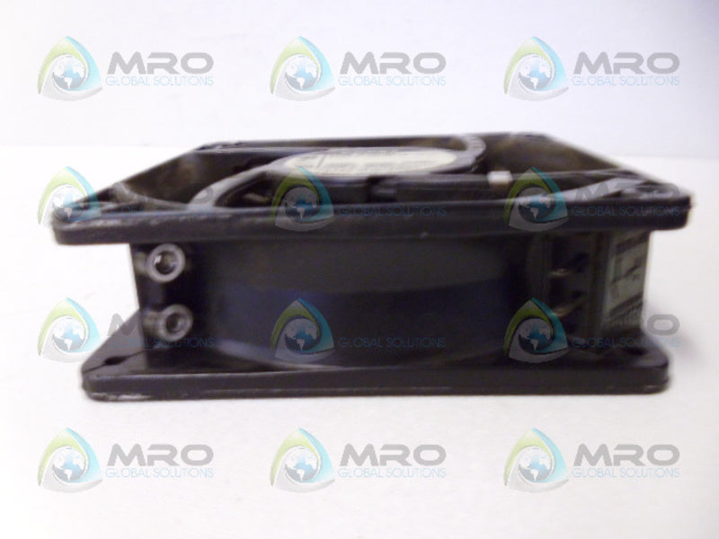 PAPST 4600 N COOLING FAN UNMP
