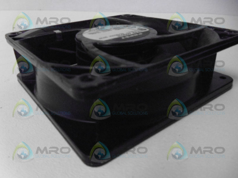 PAPST 4600 N COOLING FAN UNMP