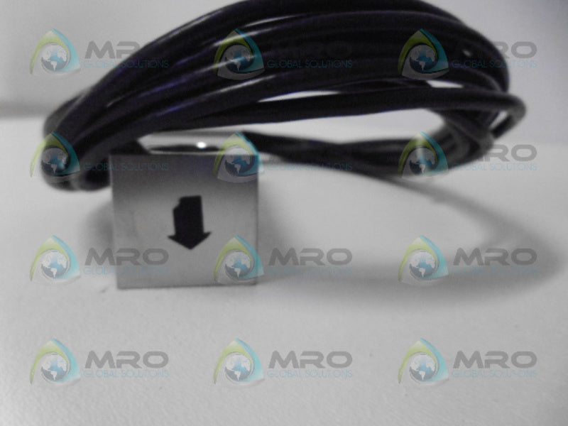 COUNTRY WIDE AW420/01000 LOAD CELL UNMP
