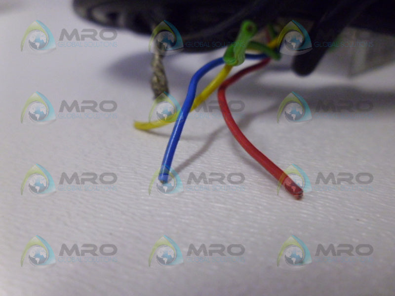 COUNTRY WIDE AW420/01000 LOAD CELL UNMP