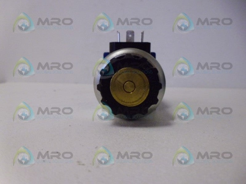 REXROTH R900561280 VALVE  UNMP