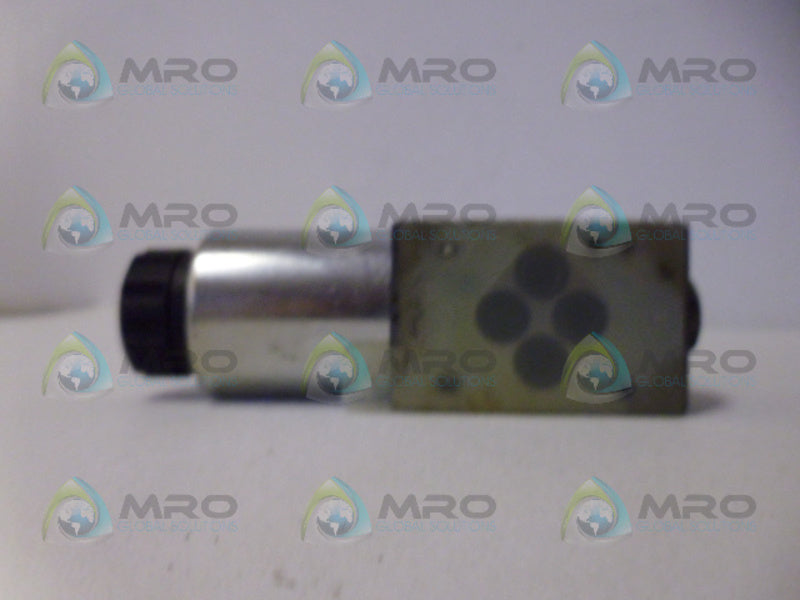 REXROTH R900561280 VALVE  UNMP