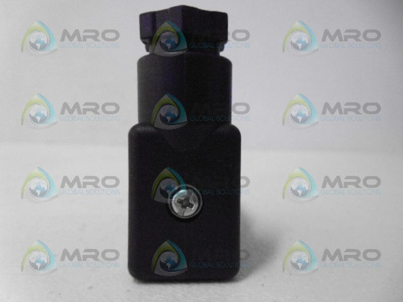 COMPAIR 8NAK SERIES 2 COIL (AS PICTURED) NSNP