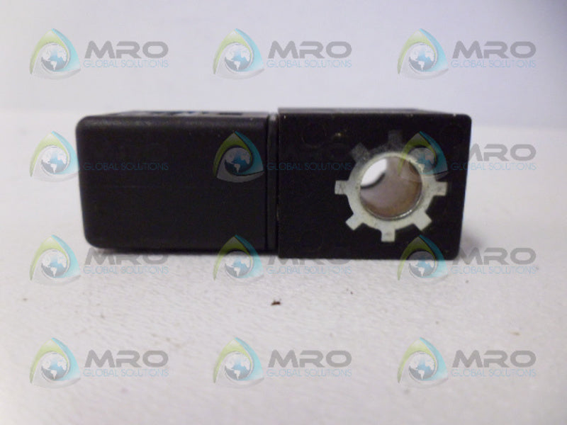 COMPAIR 8NAK SERIES 2 COIL (AS PICTURED) NSNP