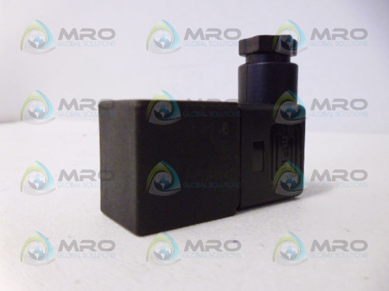COMPAIR 8NAK SERIES 2 COIL (AS PICTURED) NSNP