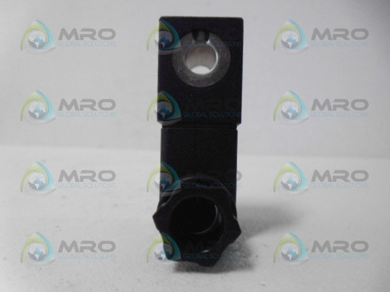 COMPAIR 8NAK SERIES 2 COIL (AS PICTURED) NSNP