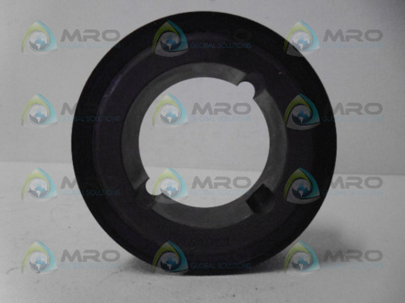 DODGE 348M0201 1610 SPROCKET UNMP