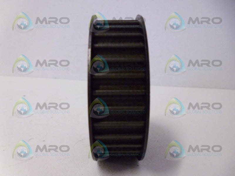 DODGE 348M0201 1610 SPROCKET UNMP