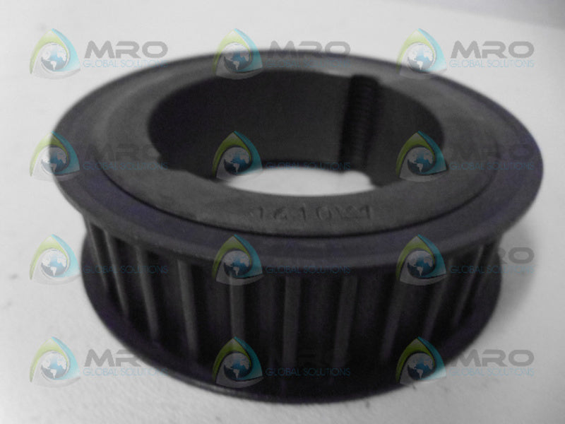 DODGE 348M0201 1610 SPROCKET UNMP