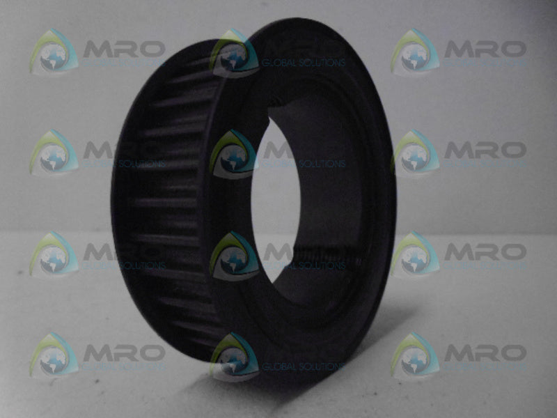 DODGE 348M0201 1610 SPROCKET UNMP