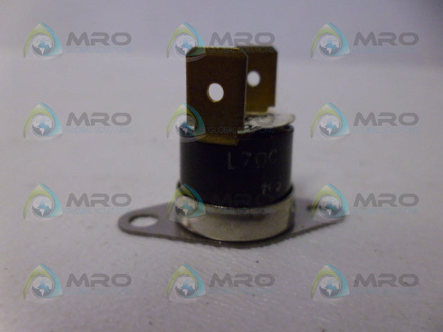 RS 339-308 THERMOSTAT *USED*