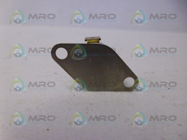 RS 339-308 THERMOSTAT *USED*