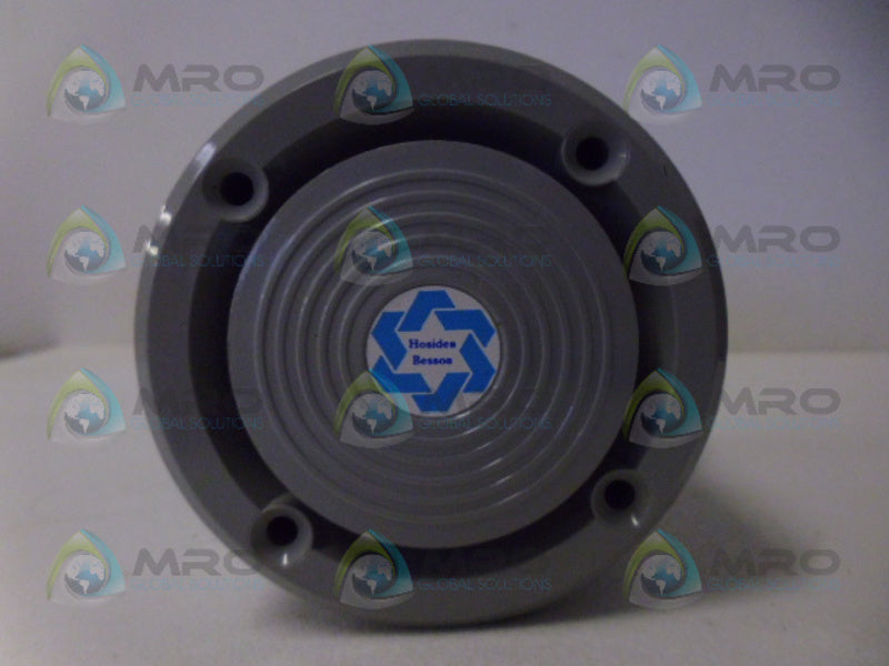 HOSIDEN BESSON I.S.28 8635 100 ELECTROIC SOUNDER NSMP