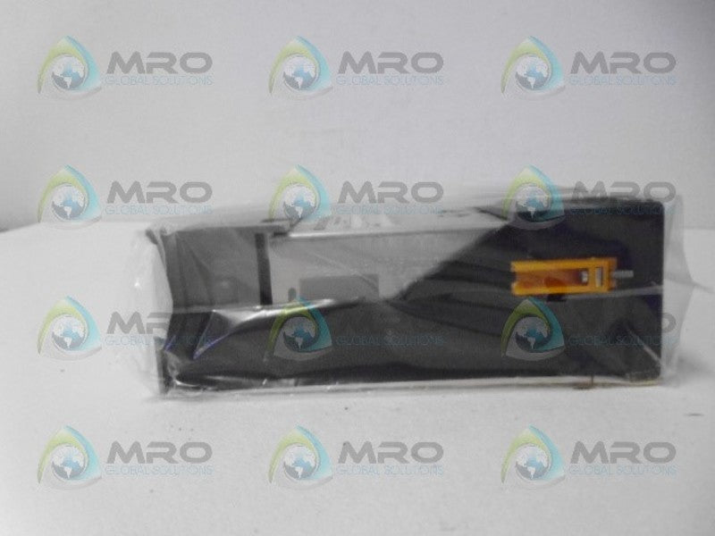 EUROTHERM 106-028-70-86-19-00 TEMPERATURE CONTROL MODULE NSMP