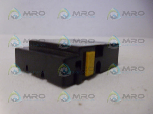 ALLEN WEST 4796007 PART# NSMP
