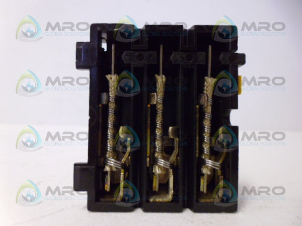 ALLEN WEST 4796007 PART# NSMP