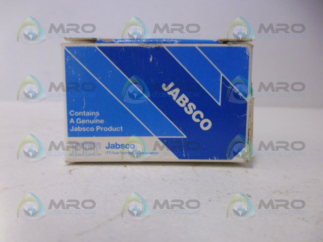 JABSCO 7614-0005 IMPELLER *NEW IN BOX*