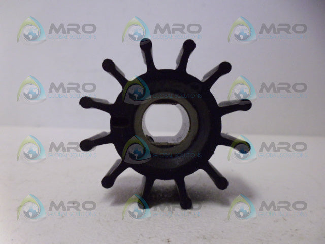 JABSCO 7614-0005 IMPELLER *NEW IN BOX*