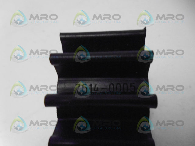 JABSCO 7614-0005 IMPELLER *NEW IN BOX*