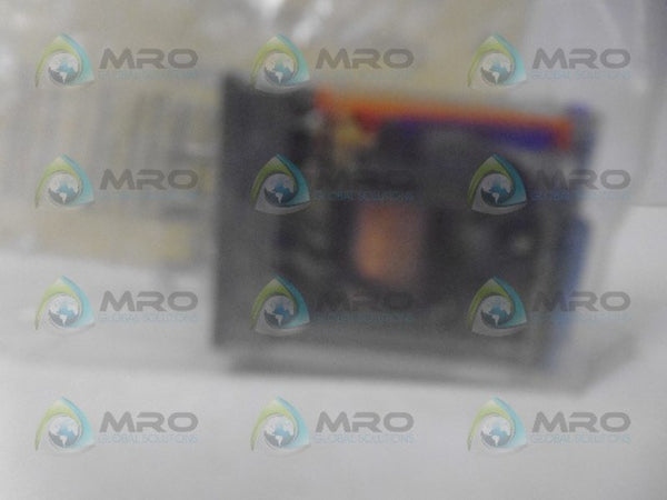RS 206-2173 RELAY 24V NSMP