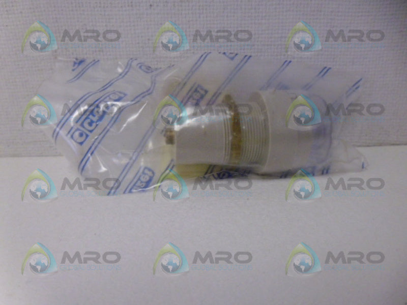 RS 725-052 PNEUMATIC INDICATOR NSMP