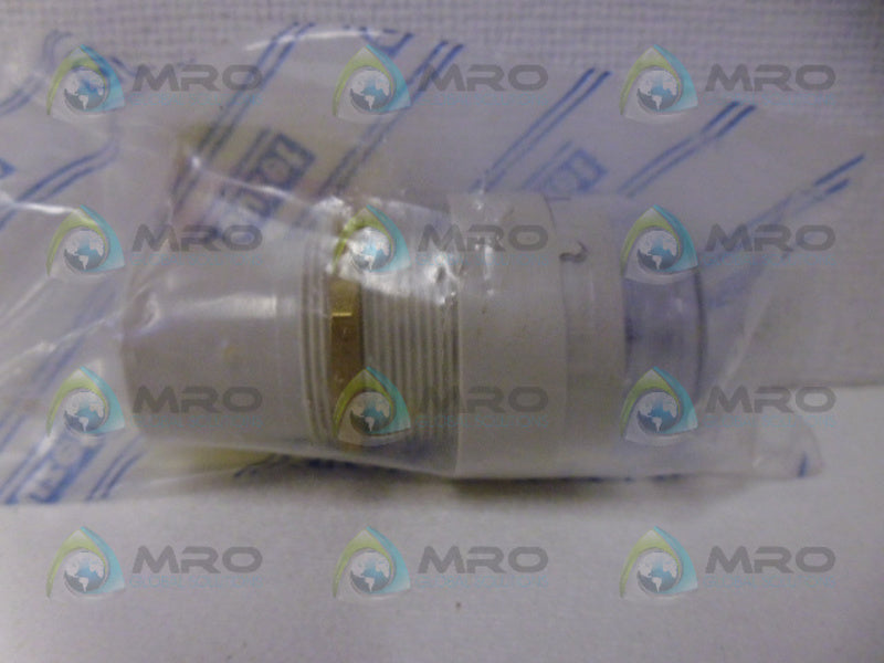 RS 725-052 PNEUMATIC INDICATOR NSMP