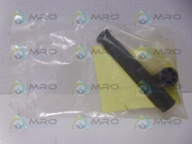 RS 469-061 GROMMET KIT NSMP