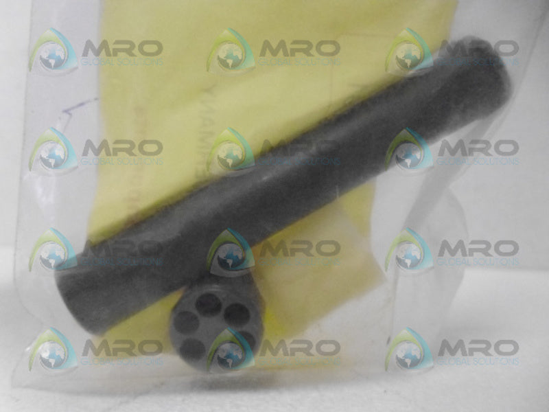 RS 469-061 GROMMET KIT NSMP