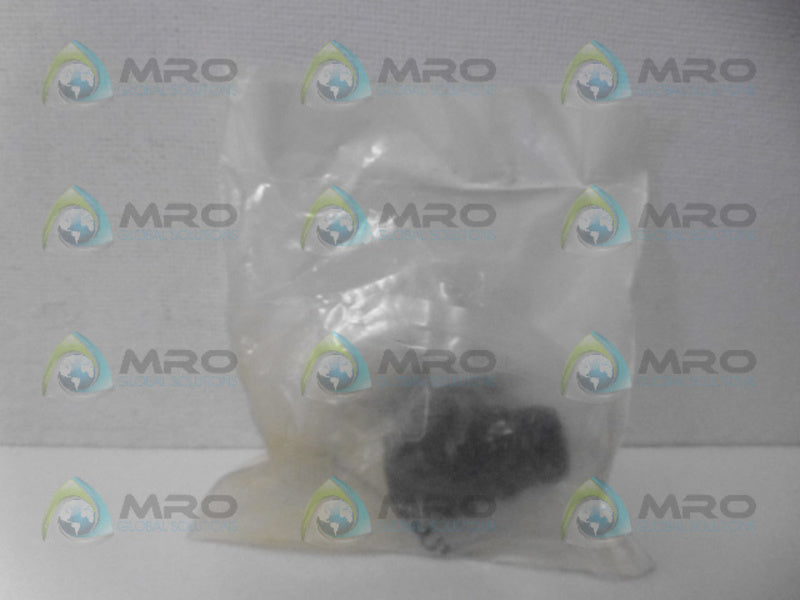 AMPHENOL 475-842 CONNECTOR NSMP