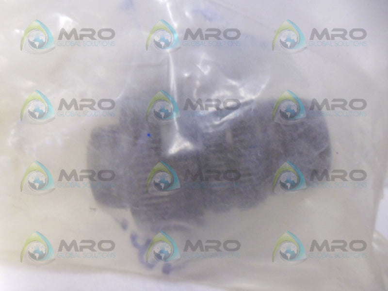 AMPHENOL 475-842 CONNECTOR NSMP