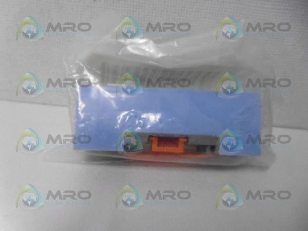 RS 437-777 RELAY SOCKET NSMP