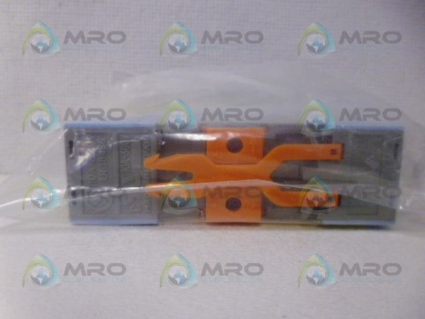 RS 437-777 RELAY SOCKET NSMP