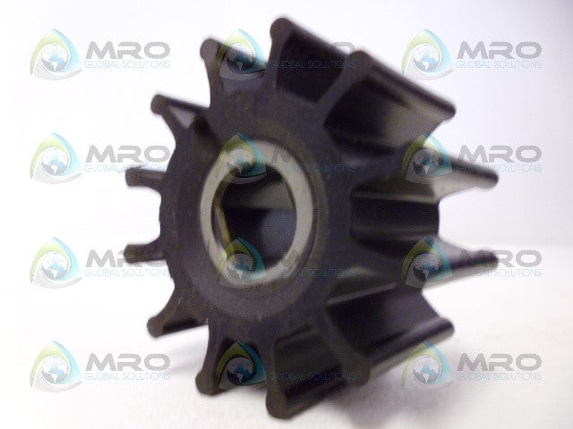 JABSCO 7614-0005B FLEXIBLE IMPELLER *NEW IN BOX*