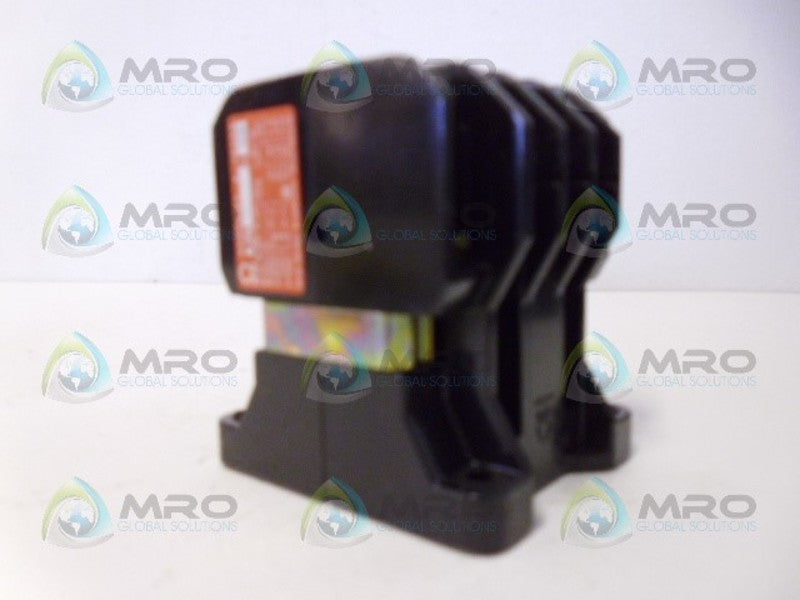 IMO K29 CONTACTOR NSMP