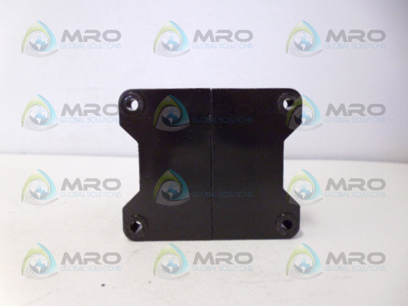 IMO K29 CONTACTOR NSMP