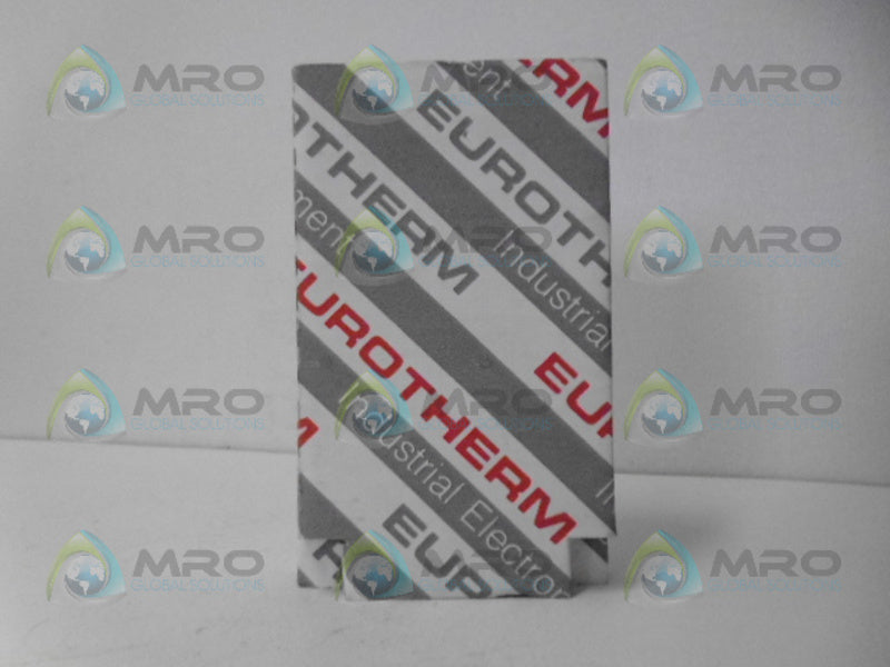 EUROTHERM 106-028-70-4-86-19-00 TEMPERATURE CONTROL MODULE NSMP