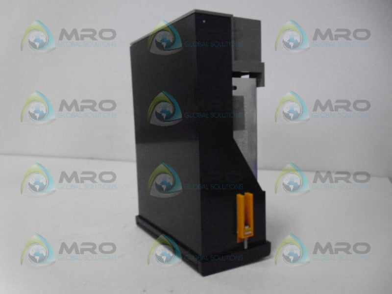 EUROTHERM 106-028-70-4-86-19-00 TEMPERATURE CONTROL MODULE NSMP