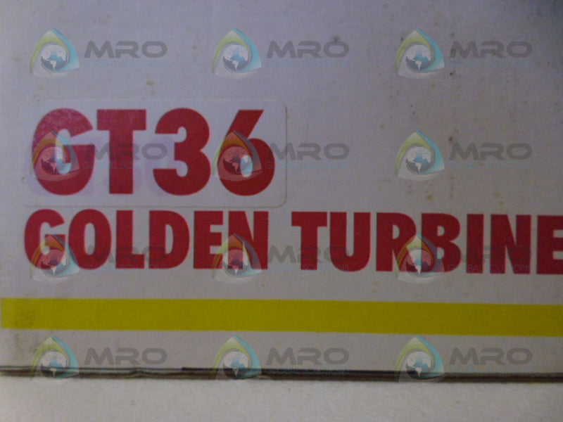 EUROTHERM 106-028-70-4-86-19-00 TEMPERATURE CONTROL MODULE NSMP